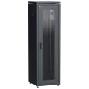 ���� ��������� 19'' LN05-42U68-GM