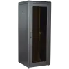 ���� ��������� 19'' LN05-18U88-GM