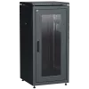 ���� ��������� 19'' LN05-24U68-GM