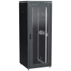 ���� ��������� 19'' LN05-42U88-GM