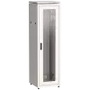 ���� ��������� 19'' LN35-47U68-G