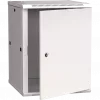 ���� ��������� 19'' LWR3-15U66-MF