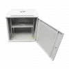 ST-NCP12U600 (�����) � ������