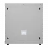 ST-NCP12U600 (�����) � ������