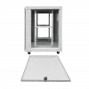 ST-NCP12U600 (�����) � ������