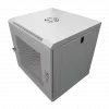 ST-NCP12U600 (�����) � ������