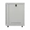 ST-NCP12U600 (�����) � ������
