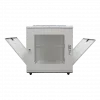 ST-NCP12U600 (�����) � ������