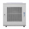 ST-NCP12U600 (�����) � ������