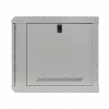 ST-NCP9U600 (�����) � ������