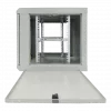 ST-NCP9U600 (�����) � ������