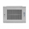 ST-NCP9U600 (�����) � ������