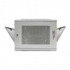 ST-NCP9U600 (�����) � ������