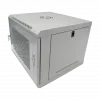 ST-NCP9U600 (�����) � ������