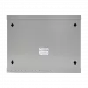 ST-NCP9U600 (�����) � ������