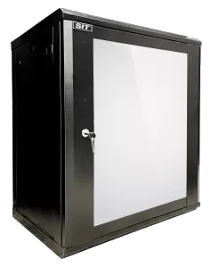 SIT-WM123