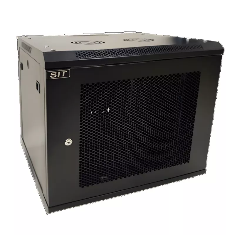SIT-WM153M