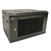 SIT-WM063M