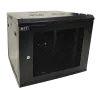 SIT-WM183M