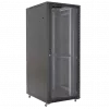SIT-FS0832M