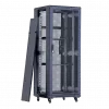 SIT-FS0627M