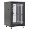 SIT-FS0618