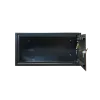 ���� �������������� 19'' 6U 300�600�380 (������)