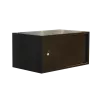 ���� �������������� 19'' 6U 300�600�380 (������)