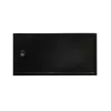 ���� �������������� 19'' 6U 300�600�380 (������)