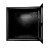 ���� �������������� 19'' 12U 600�500�600 (������)