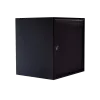 ���� �������������� 19'' 12U 600�500�600 (������)