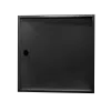 ���� �������������� 19'' 12U 600�500�600 (������)