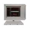 ST-NC6U01 (�����) � ������