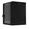 Hyperline TWB-1245-GP-RAL9004