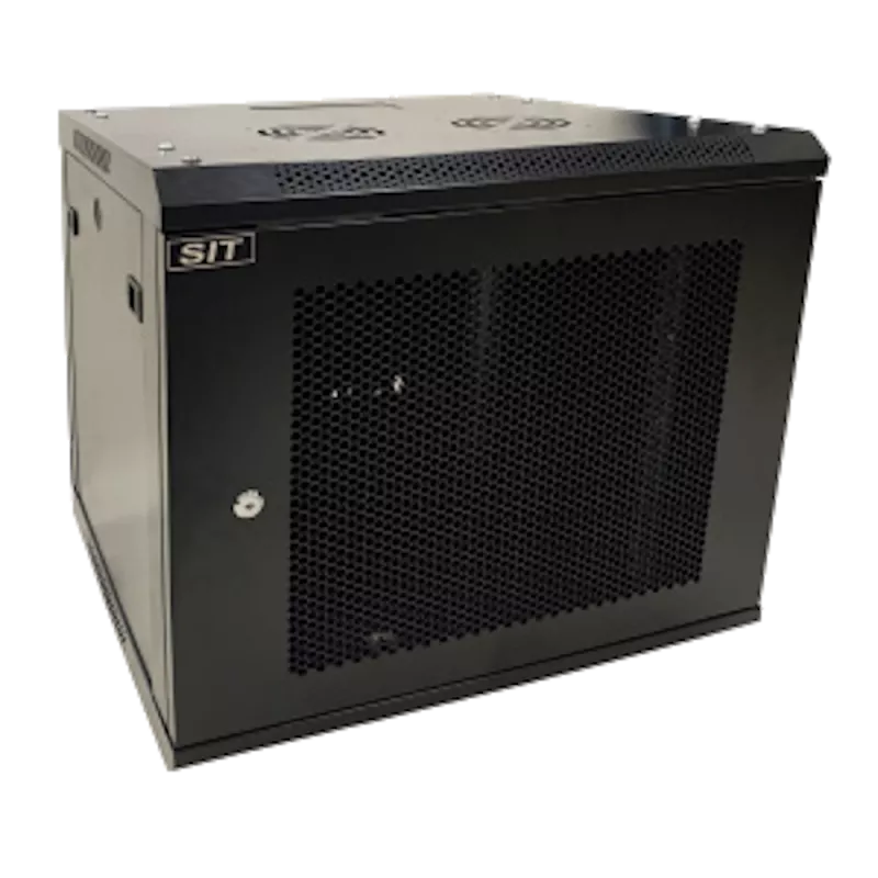 SIT-WM122M
