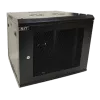 SIT-WM122M