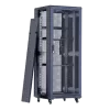 SIT-FS0827M