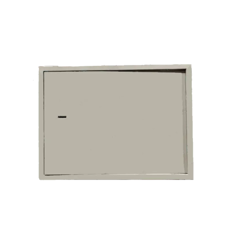 ���� �������������� 19`` 9U 450�600�450 ��� 1 (�����)