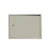���� �������������� 19`` 9U 450�600�450 ��� 1 (�����)