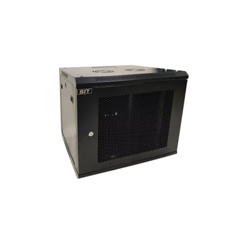 ���� 19" 9U 600*600*501�� SIT-WMD093M
