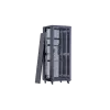 SIT-FS1032M
