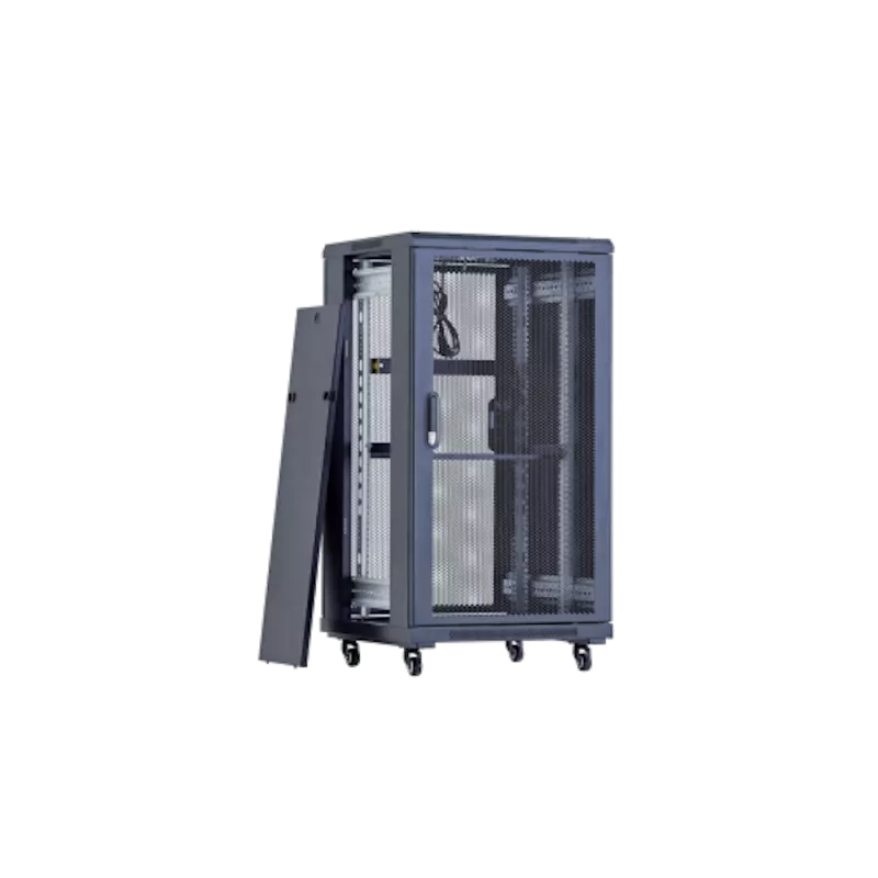 SIT-FS1022M