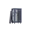 SIT-FS1022M