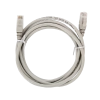 ����-����  UTP 5e ���. �����  1�  �����  REXANT