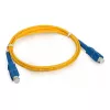 ����-���� spc SC/UPC-SC/UPC 9/125 3.0�� 1� LSZH