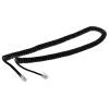 ���� ��� ���������� ������, ����� RJ-10 (4P-4C), 4�