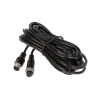 Optimus AVIA 4pin ������-������ 5� ������