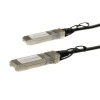 OC-SFP-10G-1M