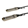 OC-SFP-10G-1M