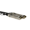 OC-SFP-10G-2M